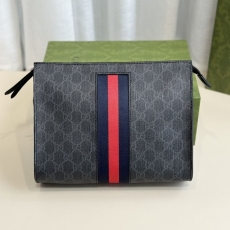 Mens Gucci Briefcases